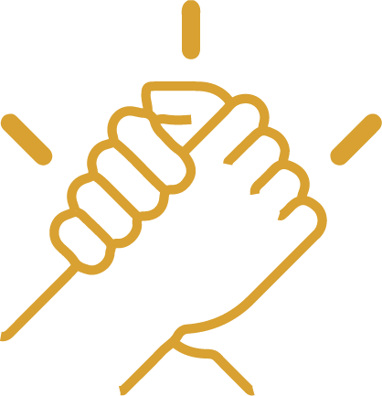 Backed by Pantomath Group 