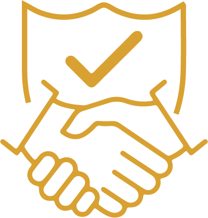 A trusted partner for long-term growth