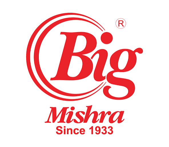 Dharwad Big Mishra Pedha Pvt Ltd