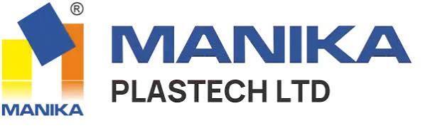Manika Plastech Ltd
