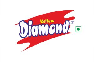 Prataap Snacks Ltd