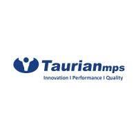 Taurian MPS Ltd