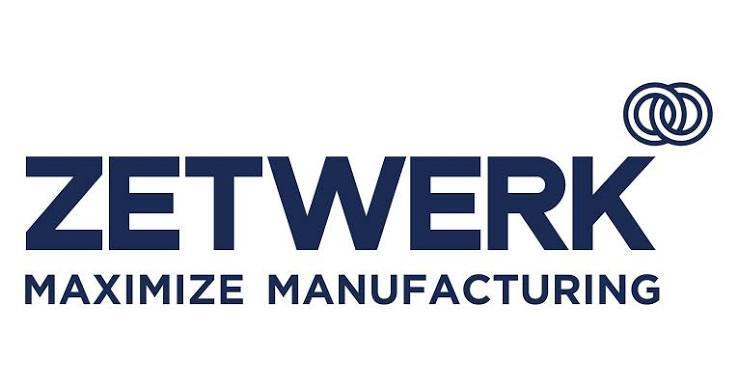 Zetwerk Manufacturing Businesses Ltd