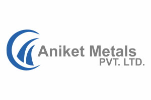 Aniket Metals Private Limited