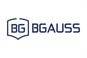 BGAUSS Auto Pvt Ltd