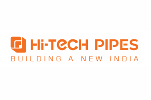 Hi-Tech Pipes