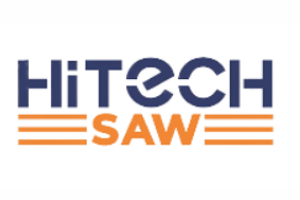 HiTech Saw