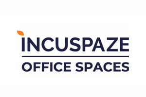 Incuspaze Solutions Private Limited