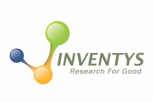 Inventys Research Company Pvt Ltd