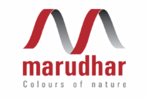 Marudhar Rocks International Private Limited