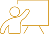 Training Icon