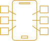 Phone Icon