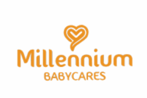 Millennium Babycares Limited