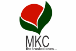 MKC Agro Fresh Limited