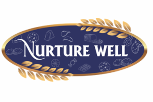 Nurture Well Foods Private Limited