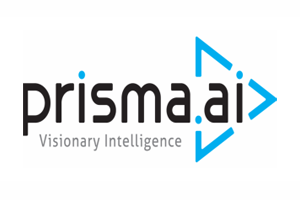 Prisma AI corporation pte. ltd