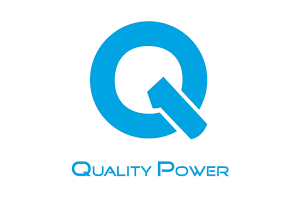 Quality Power Electrical Equipments Ltd