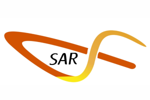 SAR Televenture Limited