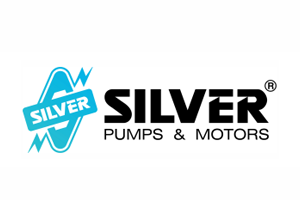 Silver Consumer Electricals Pvt Ltd