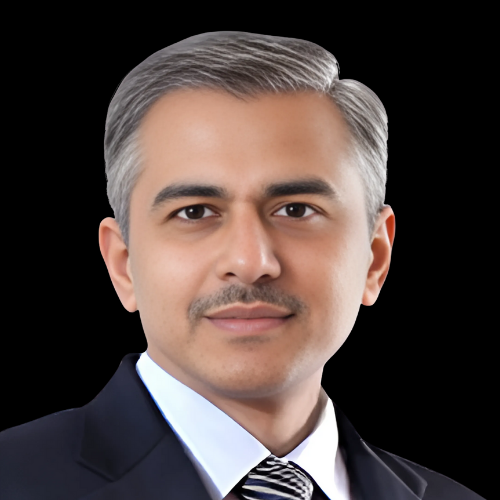 Atul