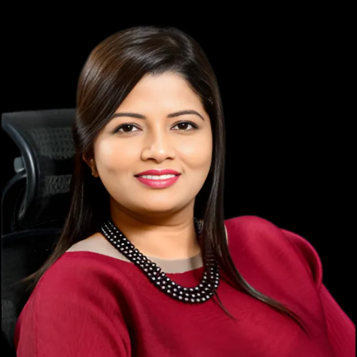 Madhu