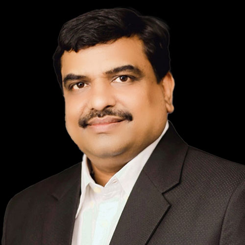 Rakesh