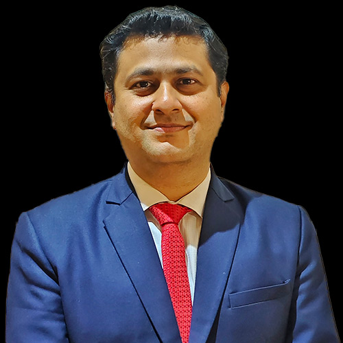 Rakesh
