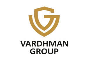 Vardhman Appliances Limited