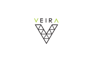 Veira Electronics Pvt. Ltd