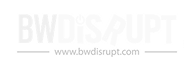 BW Disrupt logo