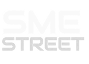 SME Street logo